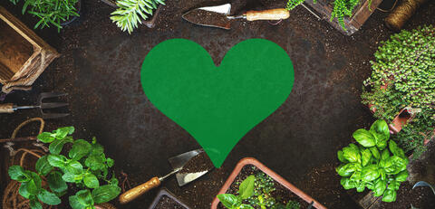 Vihreiden varapuheenjohtaja Jenni Pitko kuvattuna Jyväskylässä.